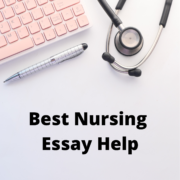 How to Pass the NCLEX