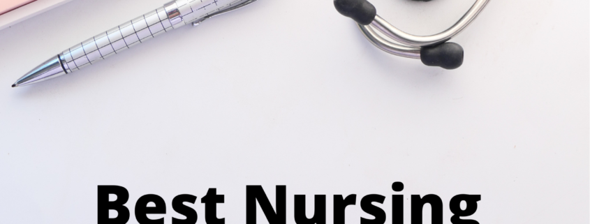 How to Pass the NCLEX