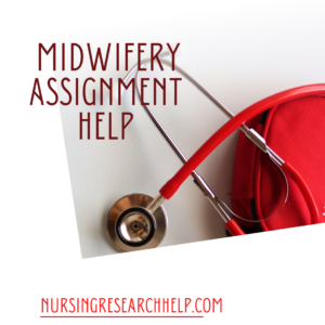 midwifery questions and answers