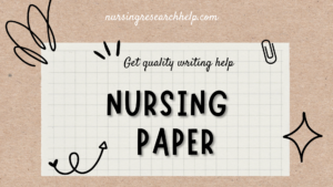 Best nursing help Canberra