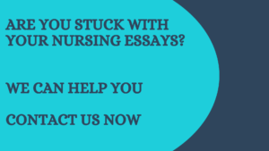 Best nursing help Canberra