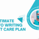 Nursing care plan