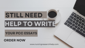 The Benefits of Using Essay Writing Services