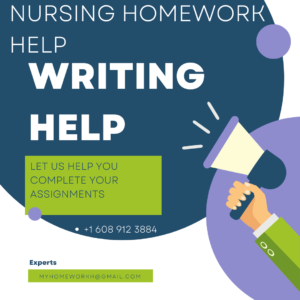 Best place to buy nursing homework-Canada