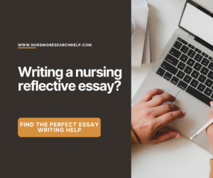 The Benefits of Using Essay Writing Services