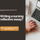 Nursing Reflective Essay