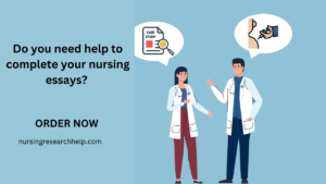 Nursing Assignment Help for International Students 2024