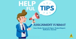 Assignment Help