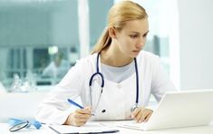 Nursing Assignment Help