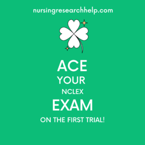 Nursing Research for NCLEX Exam Preparation: Your Ultimate Guide